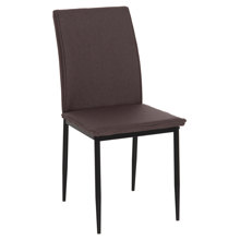 HOMEMARKT/HM-522925.jpg