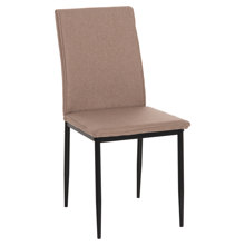 HOMEMARKT/HM-522926.jpg