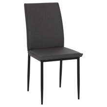 HOMEMARKT/HM-522927.jpg