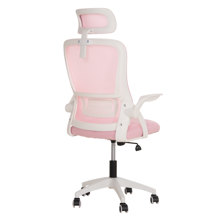 HOMEMARKT/HM-522930-14890845
