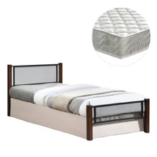 HOMEMARKT/HM-522933.jpg