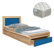 HOMEMARKT/HM-522934.jpg