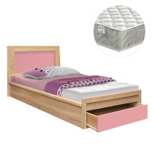 HOMEMARKT/HM-522935.jpg