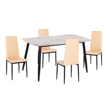 HOMEMARKT/HM-522936.jpg