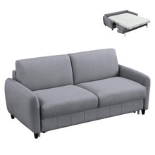 HOMEMARKT/HM-522942.jpg