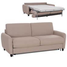 HOMEMARKT/HM-522943.jpg