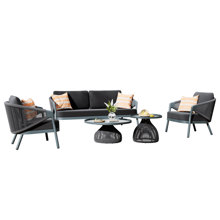 HOMEMARKT/HM-523059.jpg