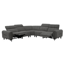 HOMEMARKT/HM-523060.jpg