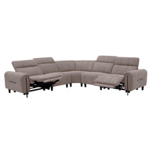 HOMEMARKT/HM-523061.jpg
