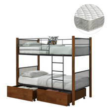 HOMEMARKT/HM-523386.jpg