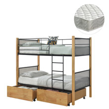 HOMEMARKT/HM-523387.jpg