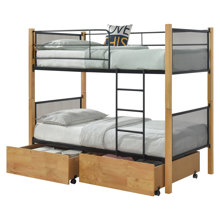 HOMEMARKT/HM-523416.jpg