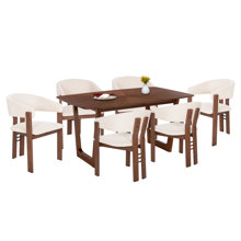 HOMEMARKT/HM-524448.jpg