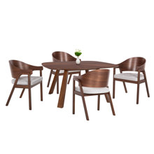 HOMEMARKT/HM-524450.jpg