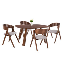 HOMEMARKT/HM-524451.jpg