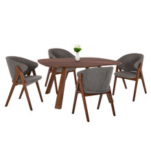 HOMEMARKT/HM-524484.jpg