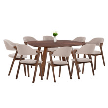 HOMEMARKT/HM-524485.jpg