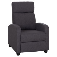 HOMEMARKT/HM-525174.jpg