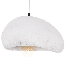 HOMEMARKT/HM-525178.jpg