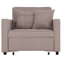 HOMEMARKT/HM-525192-14896823