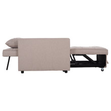 HOMEMARKT/HM-525192-14896828