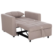 HOMEMARKT/HM-525192-14896832