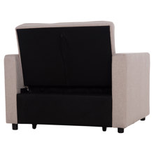 HOMEMARKT/HM-525192-14896833