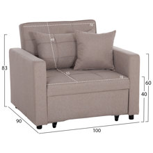 HOMEMARKT/HM-525192-14896835