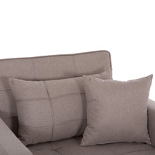 HOMEMARKT/HM-525192-14921183