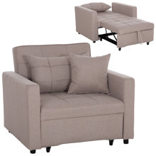 HOMEMARKT/HM-525192