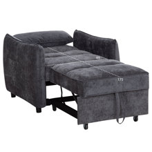 HOMEMARKT/HM-525194-14896815
