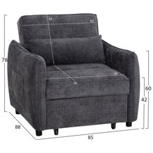 HOMEMARKT/HM-525194-14896830
