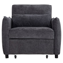 HOMEMARKT/HM-525194-14896836