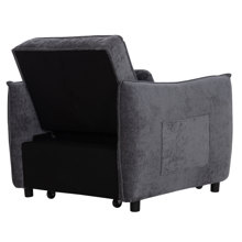HOMEMARKT/HM-525194-14908646