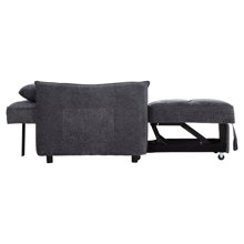 HOMEMARKT/HM-525194-14908664