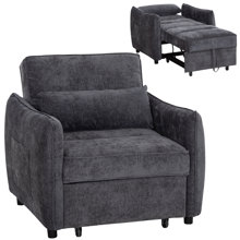 HOMEMARKT/HM-525194