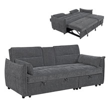 HOMEMARKT/HM-525196.jpg