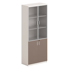 HOMEMARKT/HM-525610.jpg