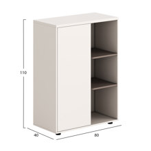 HOMEMARKT/HM-525611-14897324