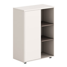HOMEMARKT/HM-525611