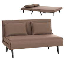 HOMEMARKT/HM-525736.jpg