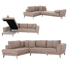 HOMEMARKT/HM-525799.jpg