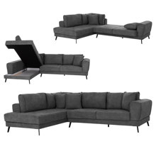 HOMEMARKT/HM-526245.jpg