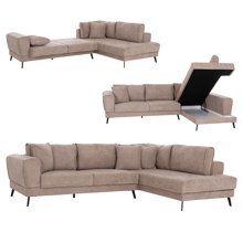 HOMEMARKT/HM-526246.jpg