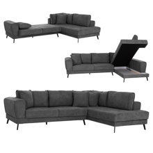 HOMEMARKT/HM-526247.jpg