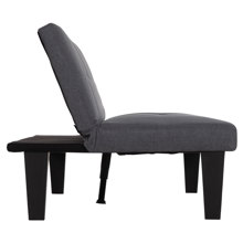 HOMEMARKT/HM-526907-14908792