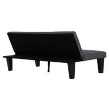 HOMEMARKT/HM-526907-14908798