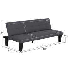 HOMEMARKT/HM-526907-14908800