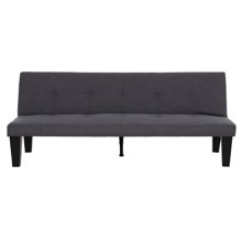 HOMEMARKT/HM-526907-14908802