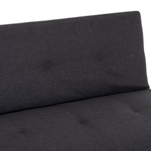 HOMEMARKT/HM-526907-14908808